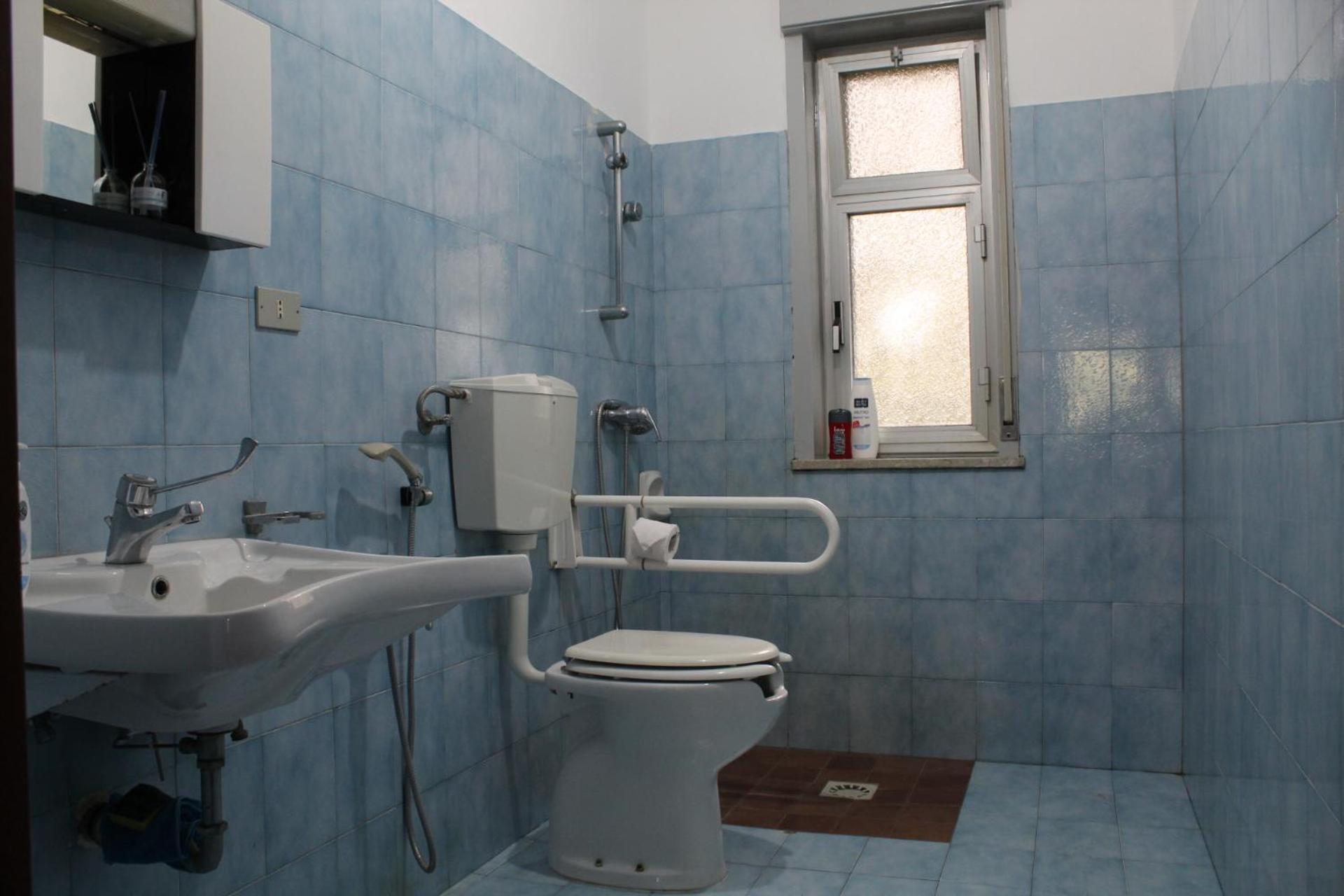 Villa Nastasi San Pier Niceto Zewnętrze zdjęcie