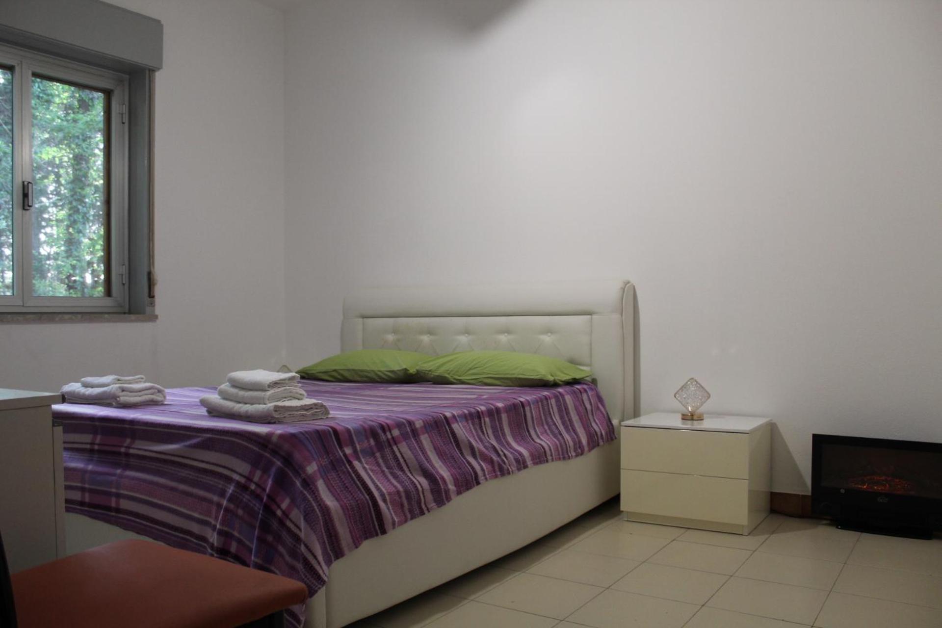 Villa Nastasi San Pier Niceto Zewnętrze zdjęcie