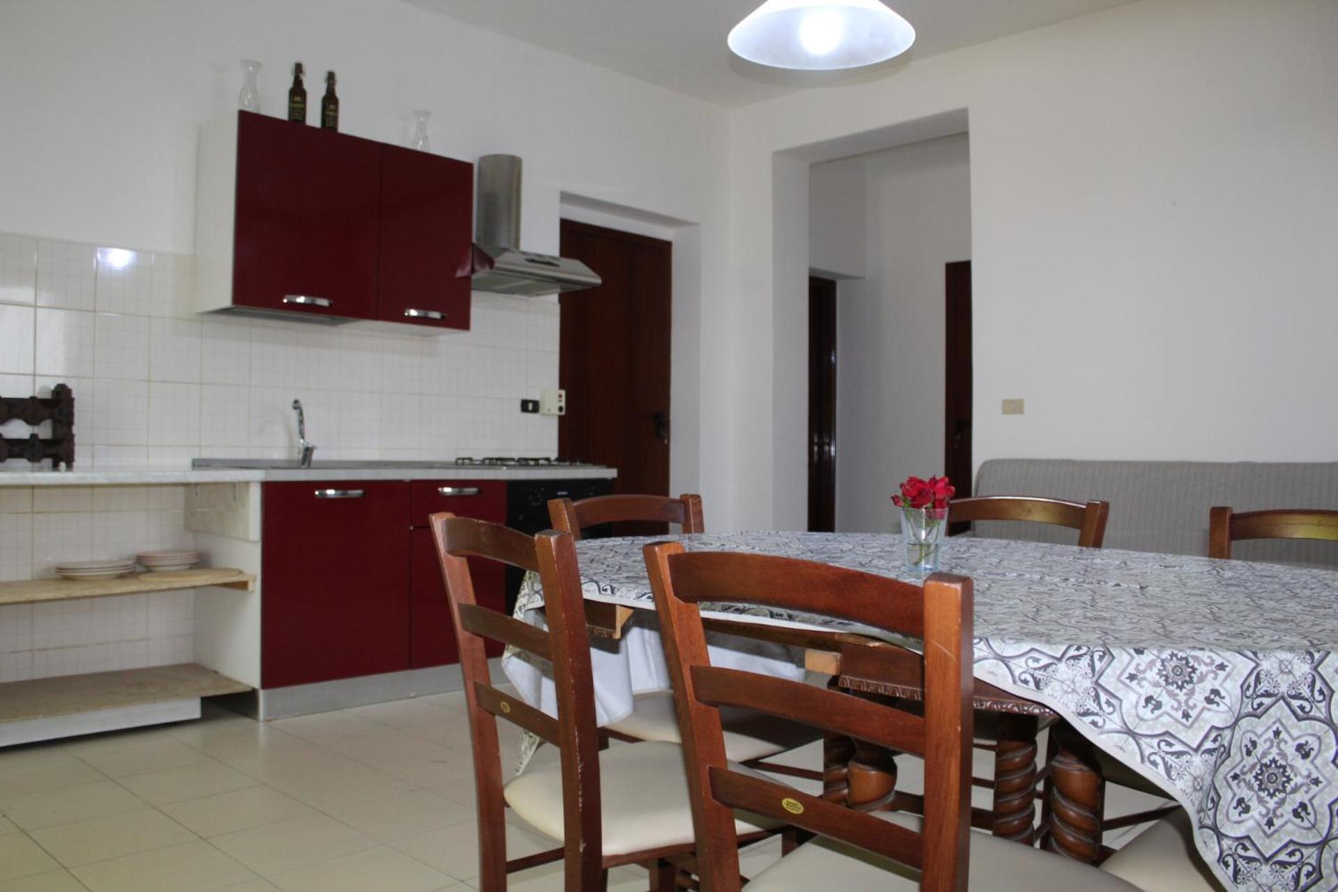 Villa Nastasi San Pier Niceto Zewnętrze zdjęcie