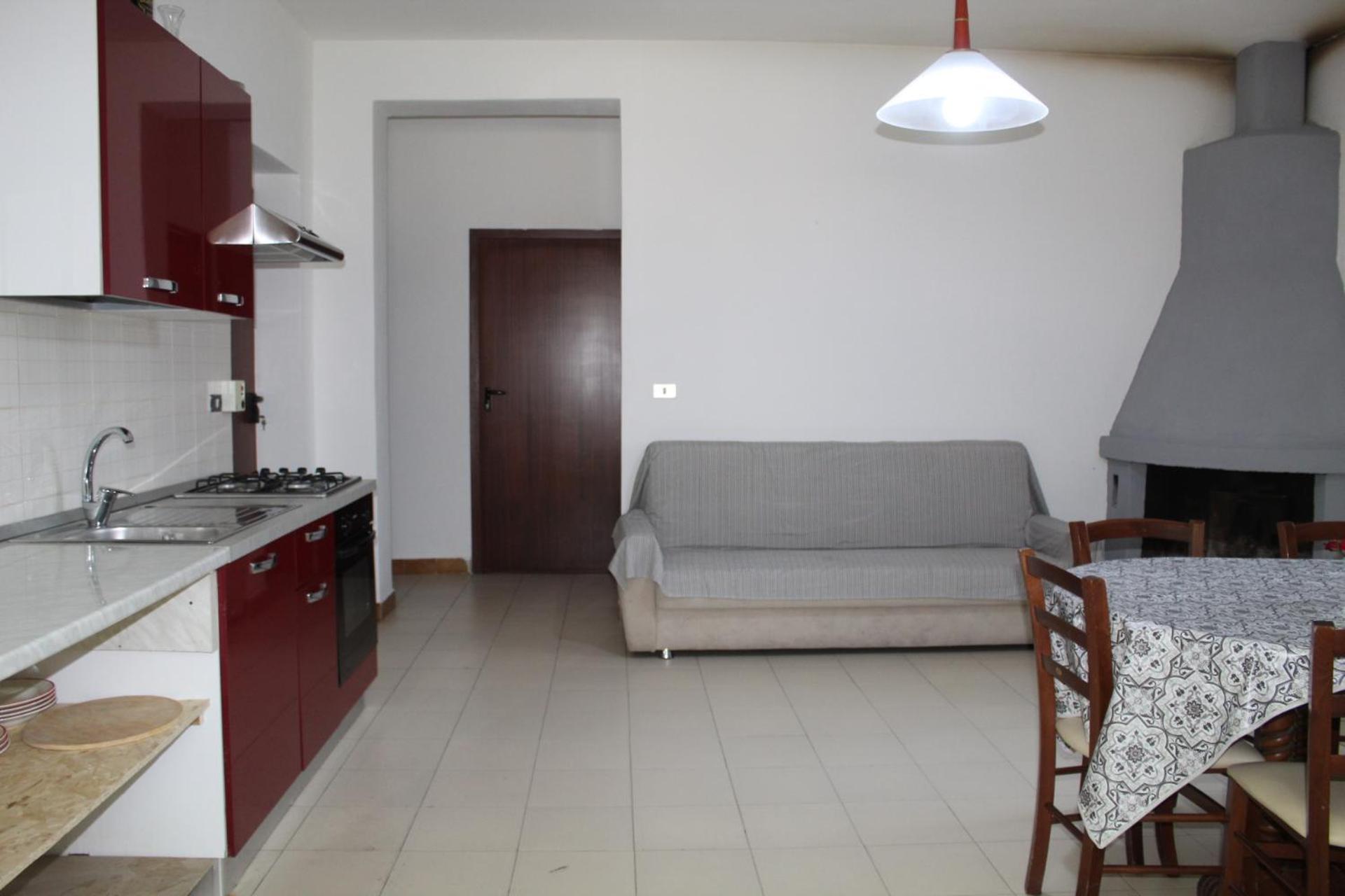 Villa Nastasi San Pier Niceto Zewnętrze zdjęcie