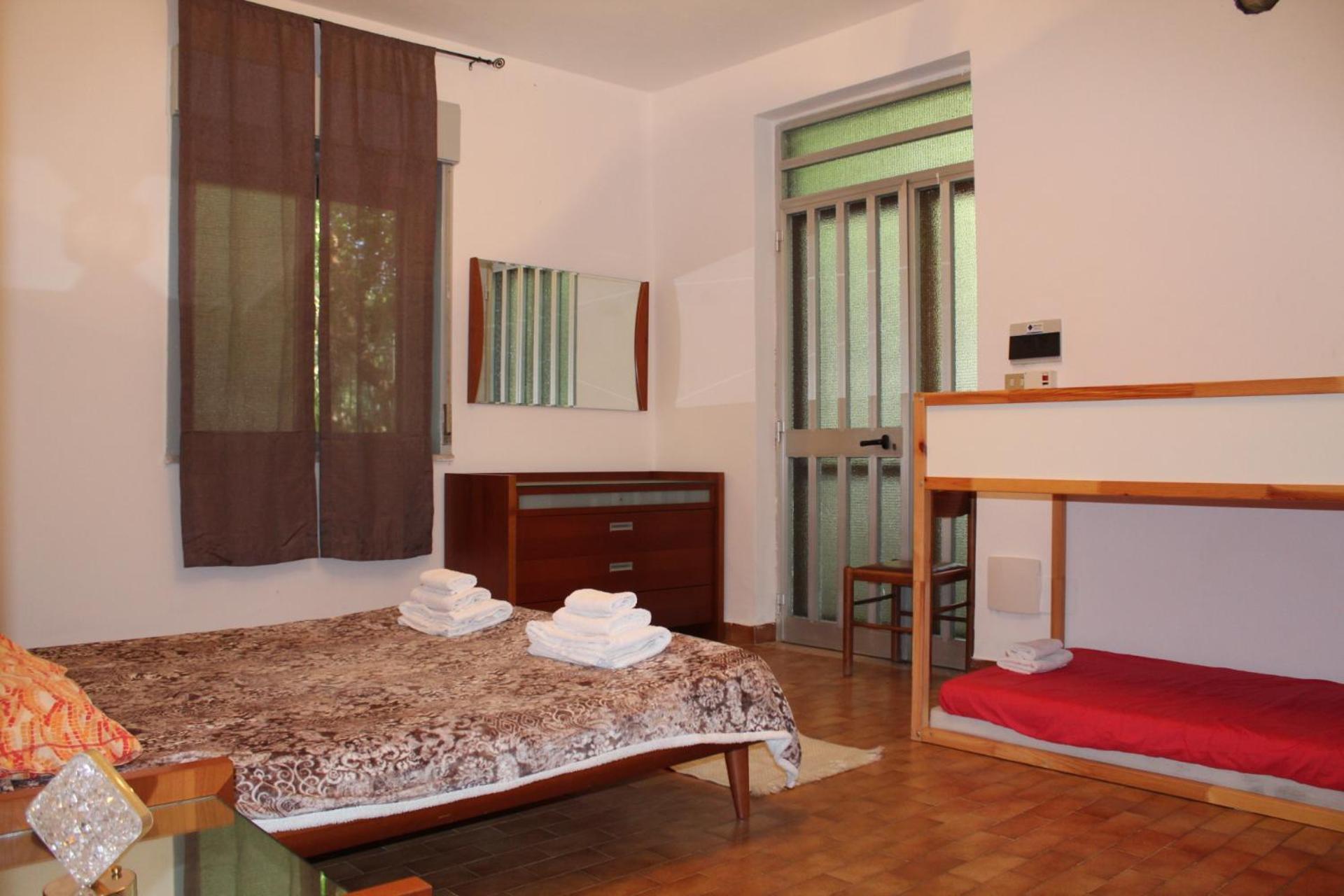 Villa Nastasi San Pier Niceto Zewnętrze zdjęcie